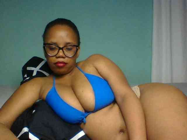 Prettyzari