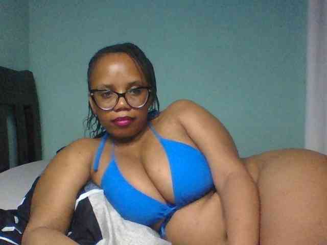 Prettyzari Prettyzari