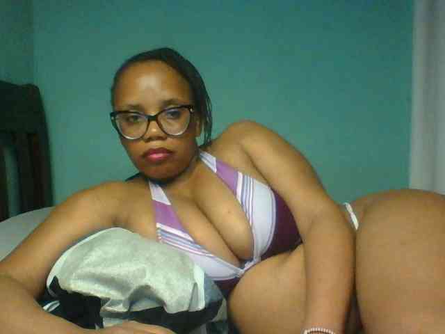 Prettyzari Prettyzari