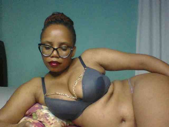 Prettyzari Prettyzari
