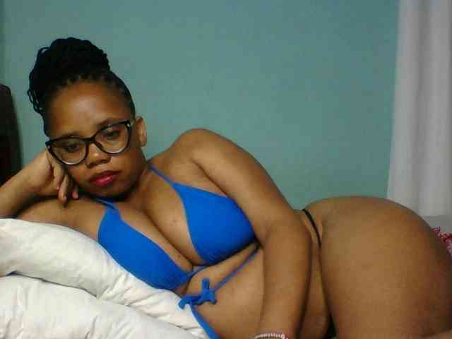 Prettyzari