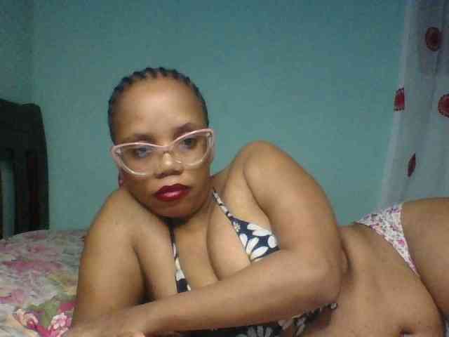 Prettyzari Prettyzari