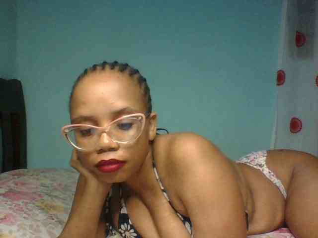 Prettyzari
