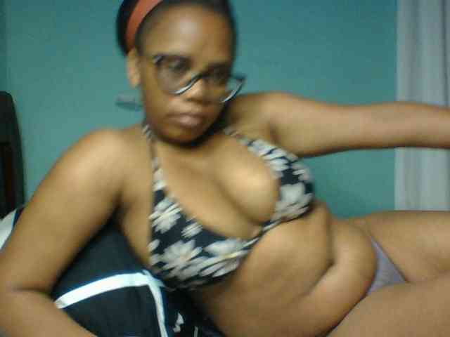Prettyzari
