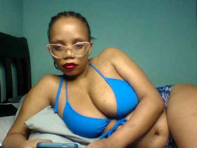 Prettyzari