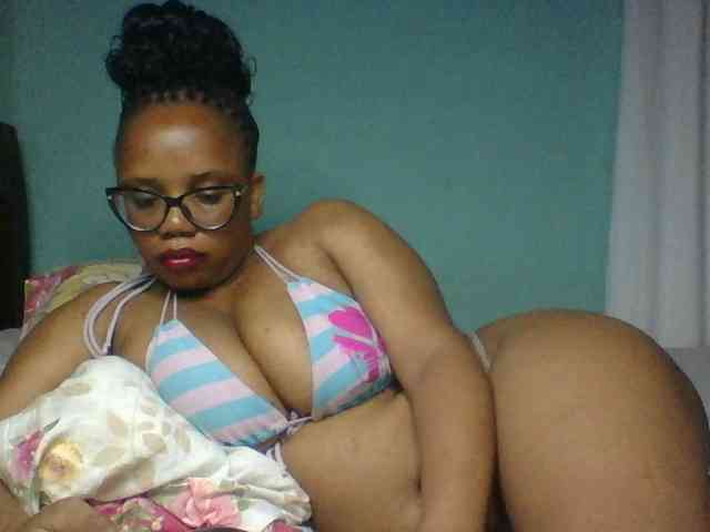Prettyzari