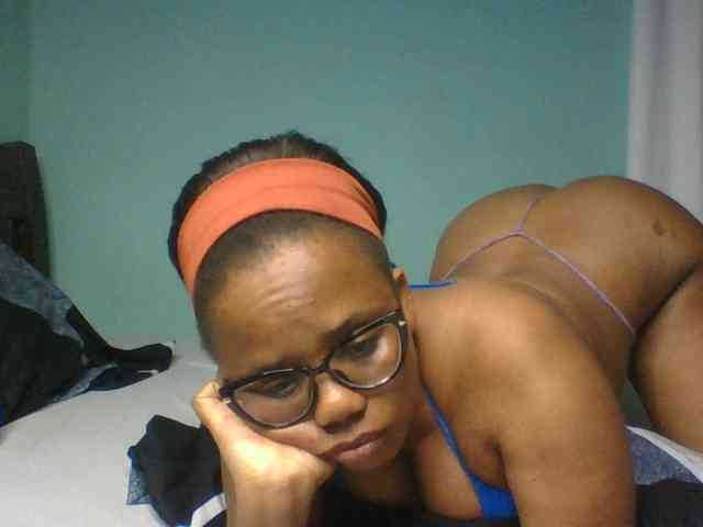 Prettyzari