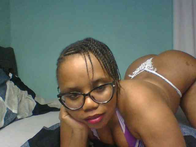 Prettyzari