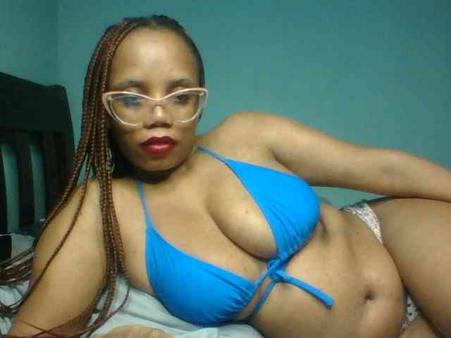 Prettyzari