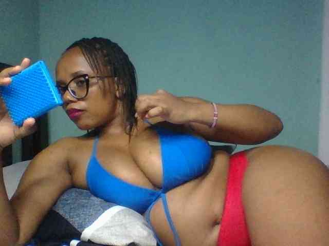 Prettyzari
