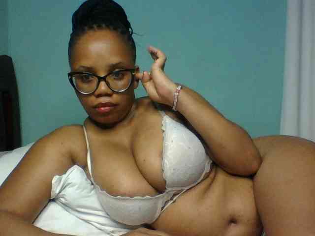 Modella: Prettyzari