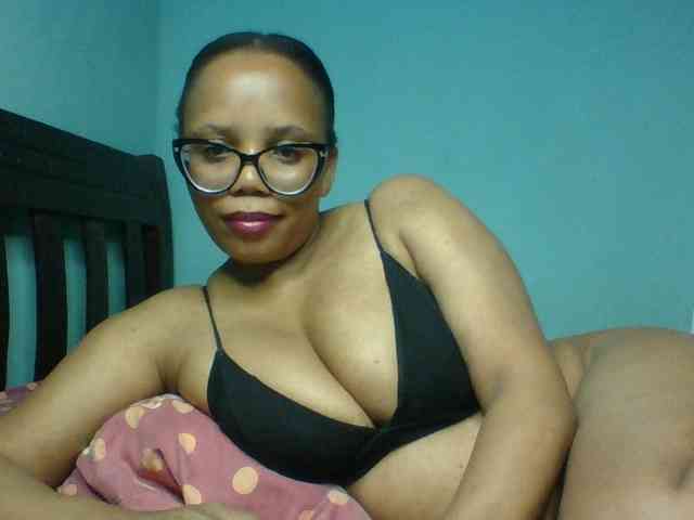 Prettyzari Prettyzari