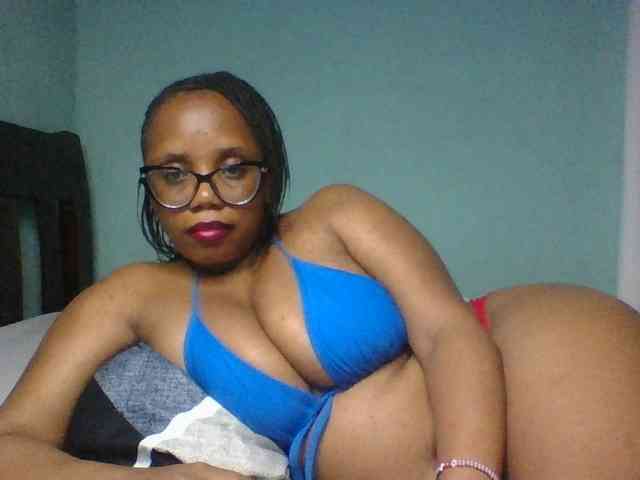 Prettyzari
