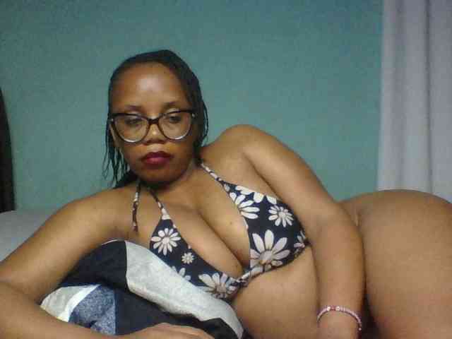 Prettyzari