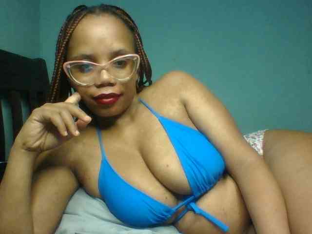 Prettyzari