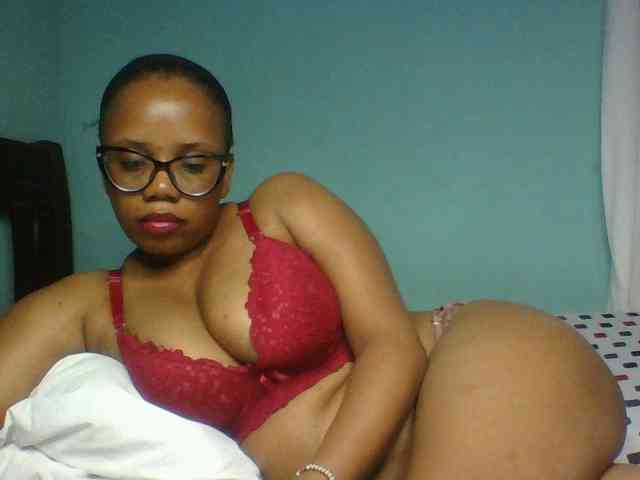 Prettyzari