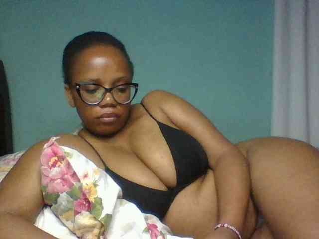 Prettyzari Prettyzari
