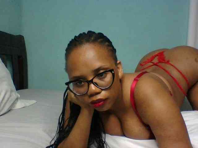 Prettyzari
