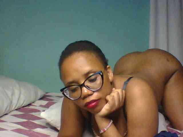 Prettyzari