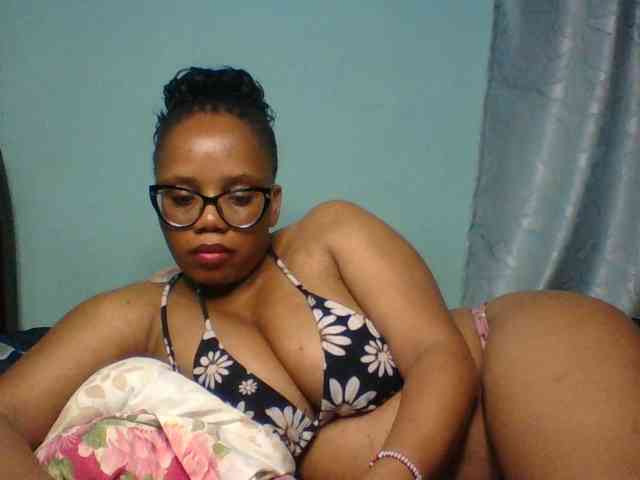 Prettyzari