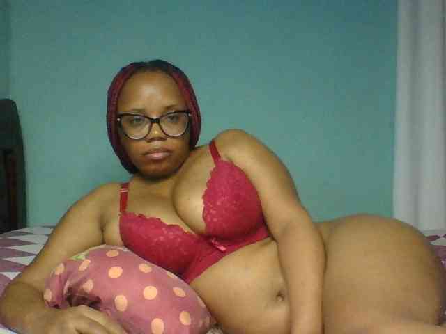 Prettyzari