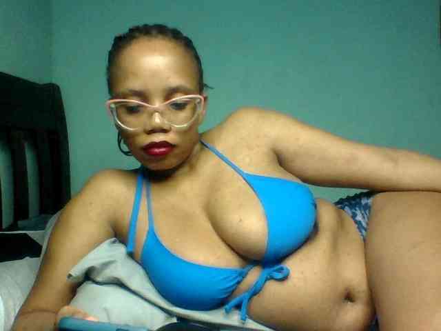 Prettyzari