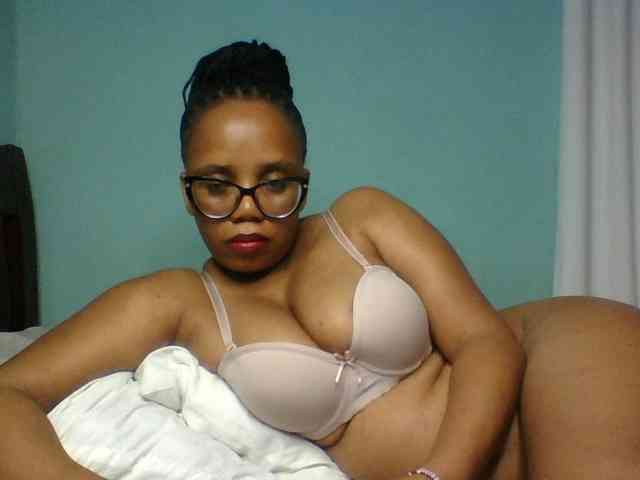Prettyzari - Girl 