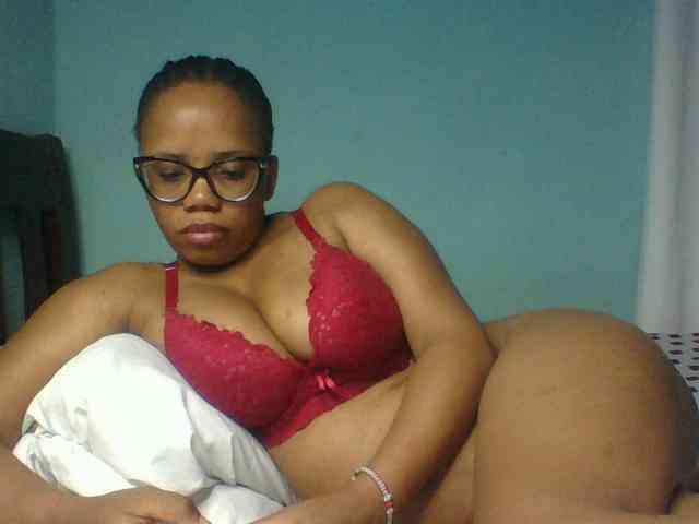 Prettyzari Prettyzari
