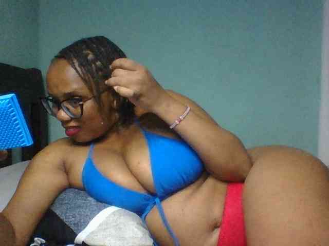 Prettyzari