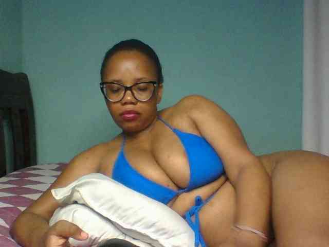 Prettyzari