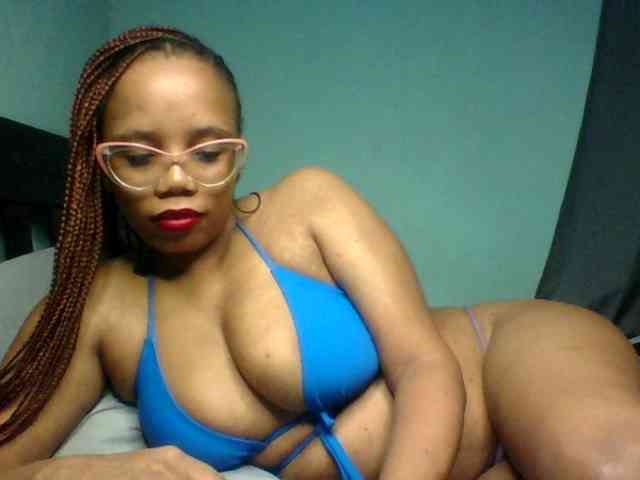 Prettyzari
