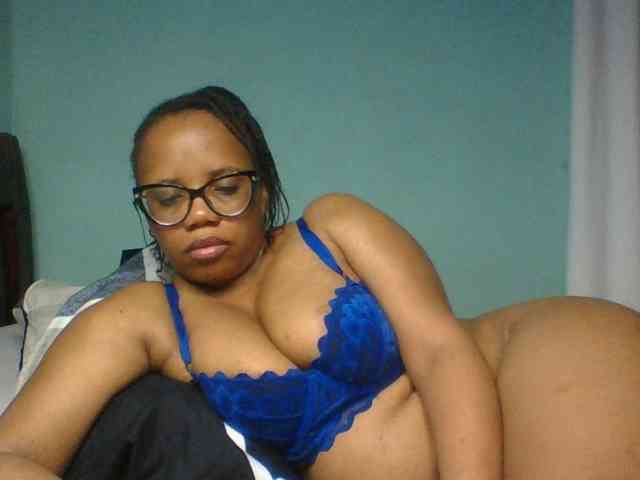 Prettyzari