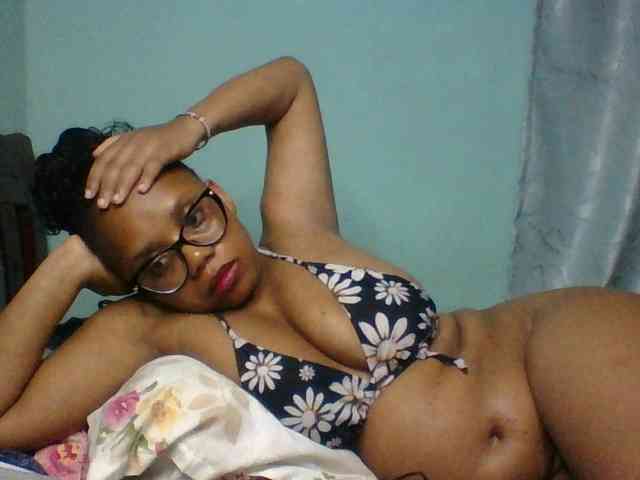 Prettyzari