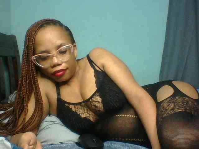 Prettyzari Prettyzari