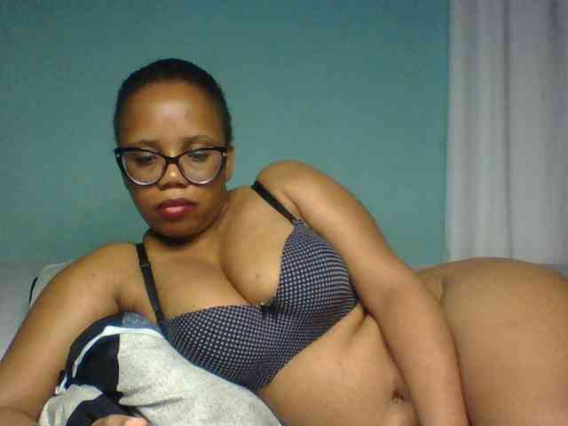 Prettyzari