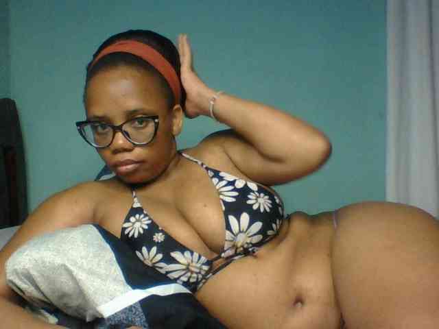 Prettyzari
