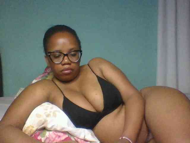 Prettyzari Prettyzari