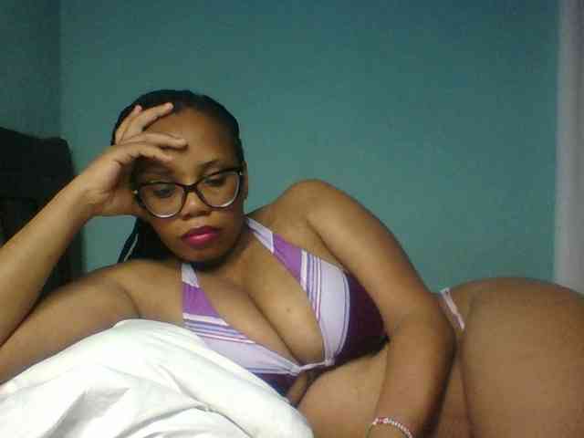 Prettyzari