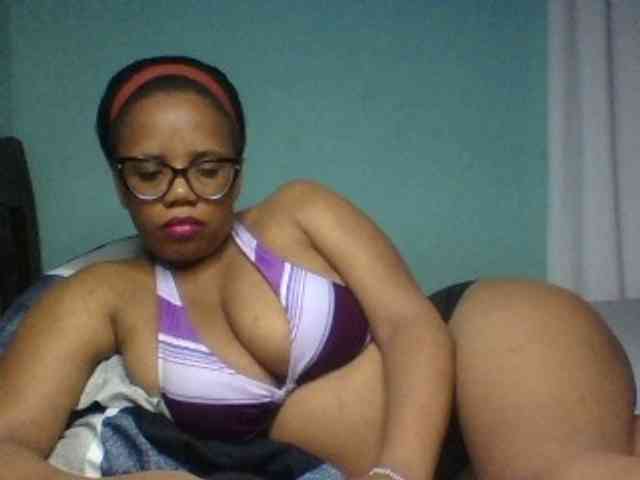 Prettyzari