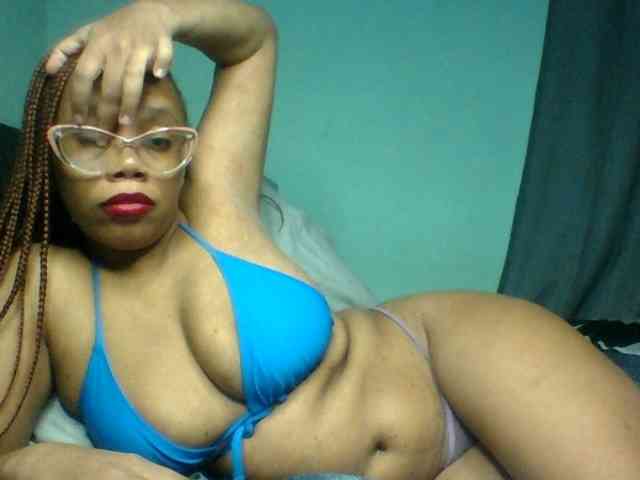 Prettyzari