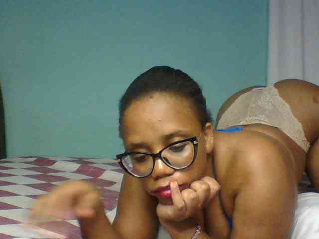 Prettyzari