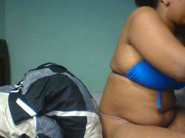 Prettyzari Prettyzari