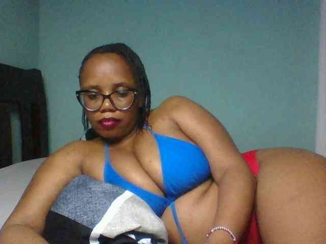 Prettyzari Prettyzari