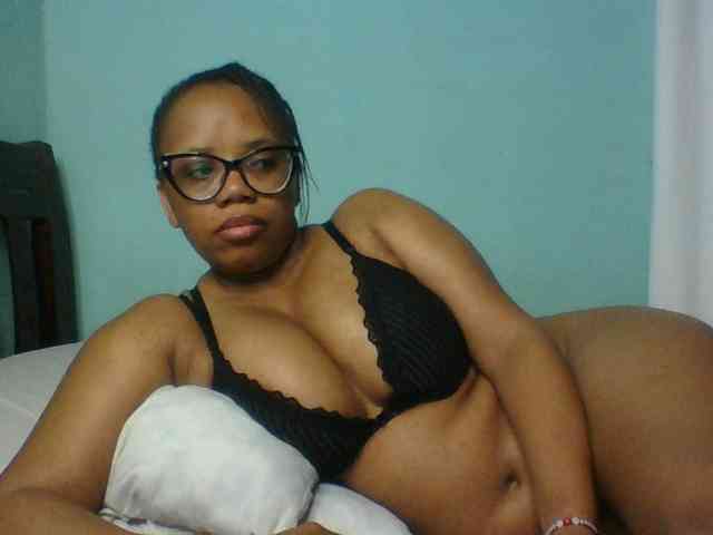 Prettyzari