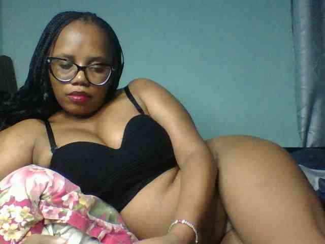 Prettyzari Prettyzari