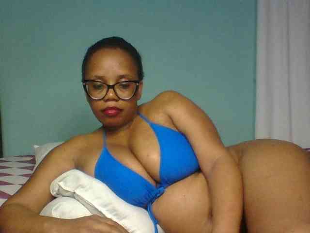 Prettyzari