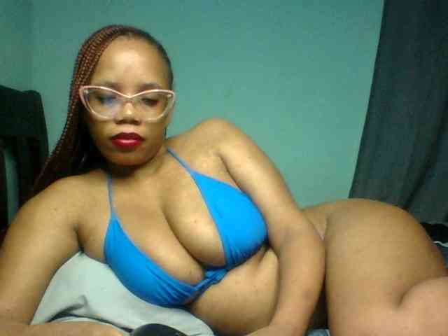 Prettyzari