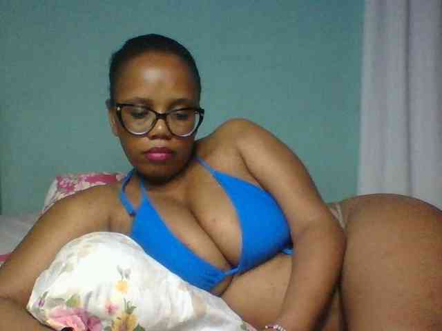 Prettyzari