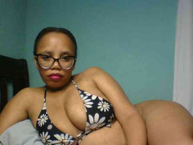 Prettyzari