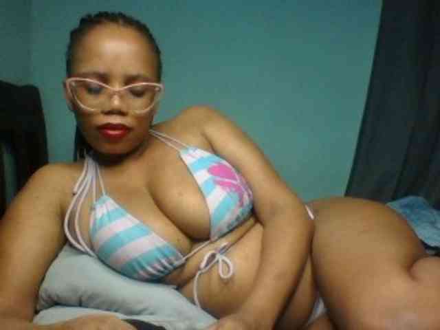 Prettyzari